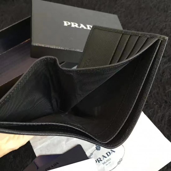 PRADA Wallet