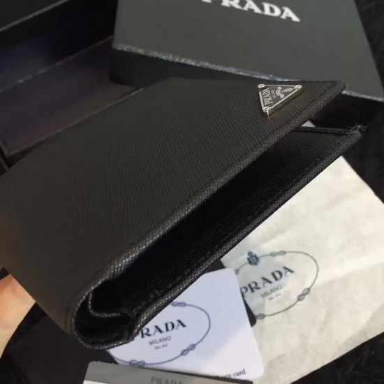 PRADA Wallet