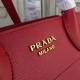 Prada bibliothèque