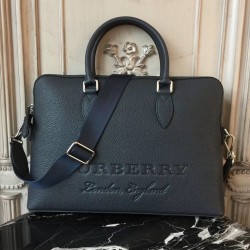 Burberry Briefcase