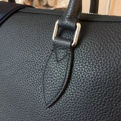 Burberry Briefcase