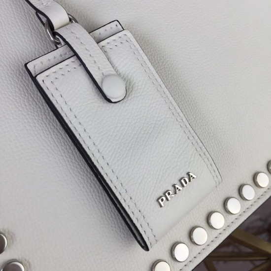 Prada Etiquette Bag