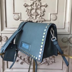 Prada Shoulder Bag