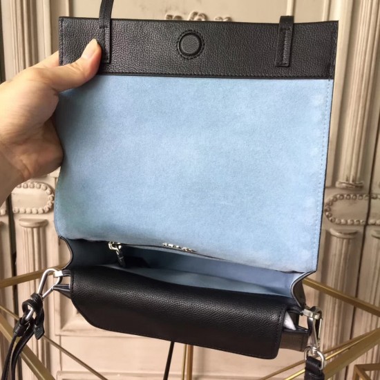 Prada Shoulder Bag