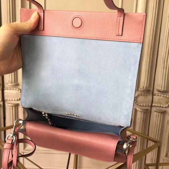 Prada Shoulder Bag