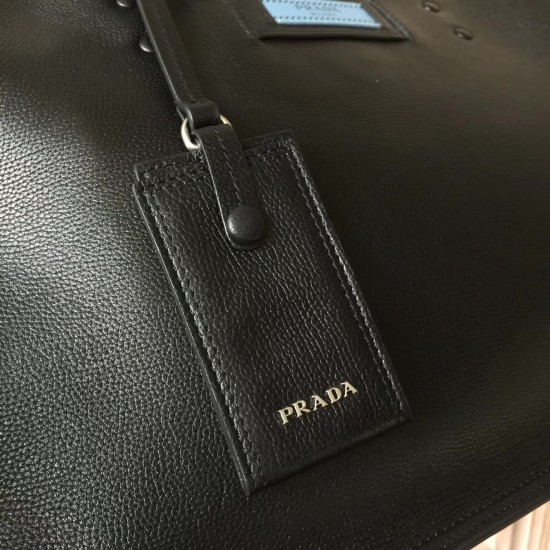 Prada Shoulder Bag