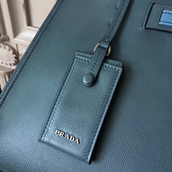 Prada Shoulder Bag