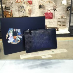 Prada Clutch bags