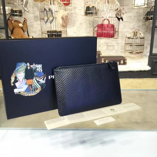 Prada Clutch bags