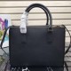 Prada Galleria Small Saffiano Leather Bag