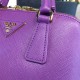 Prada promenade bag