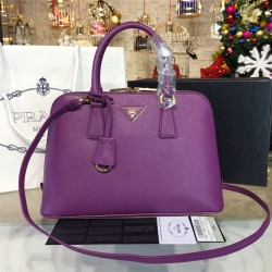 Prada promenade bag