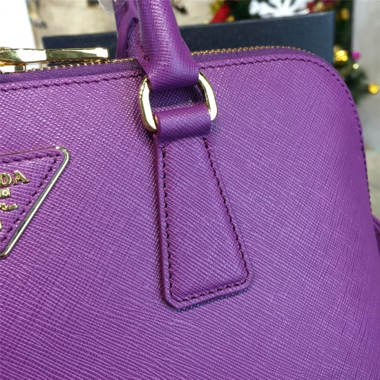 Prada promenade bag