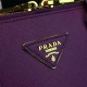 Prada promenade bag