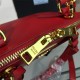 Prada promenade bag