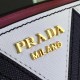 Prada  Esplanade