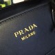 Prada Esplanade