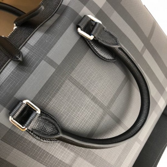 Burberry Briefcase