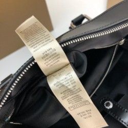 Burberry Briefcase