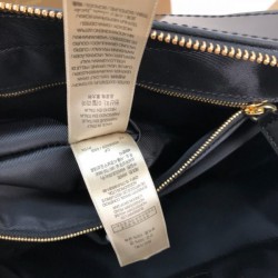 Burberry Briefcase