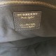 Burberry Briefcase