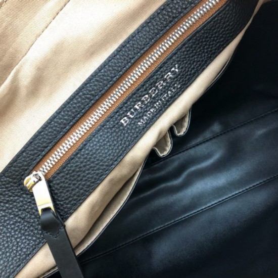 Burberry Briefcase