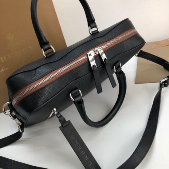 Burberry Briefcase