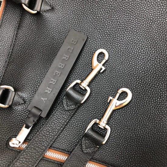 Burberry Briefcase