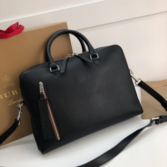 Burberry Briefcase