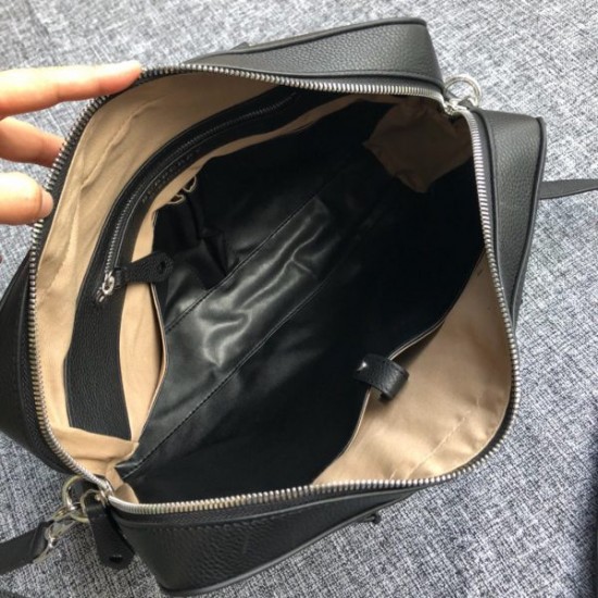 Burberry Briefcase