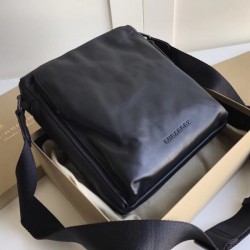 Burberry Briefcase