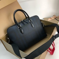 Burberry Briefcase