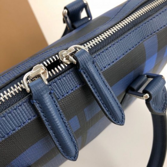 Burberry Briefcase