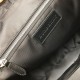 Burberry Briefcase