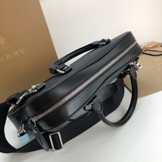 Burberry Briefcase