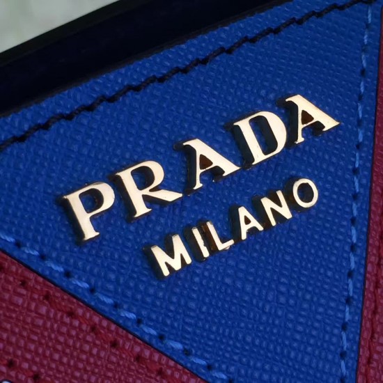 Prada Esplanade