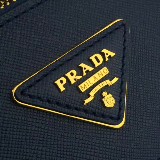 Prada paradigme