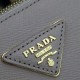 Prada paradigme