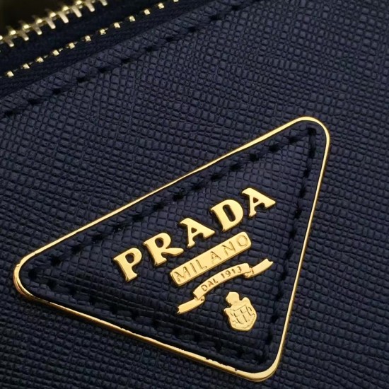 Prada paradigme