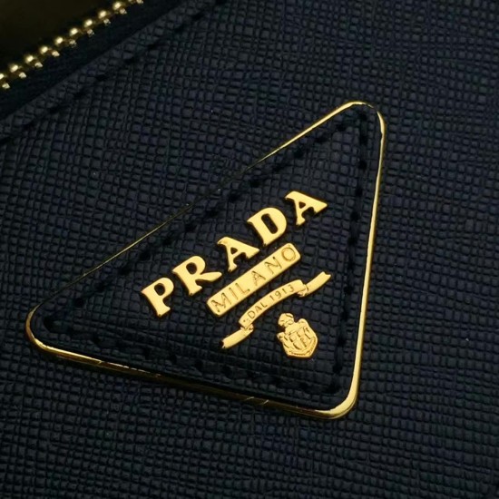 Prada paradigme