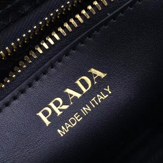 Prada paradigme