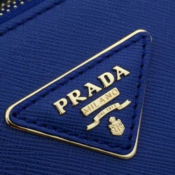 prada paradigme