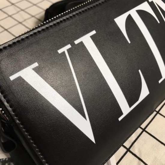 Valentino Pocket