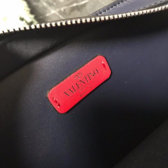 Valentino Pocket