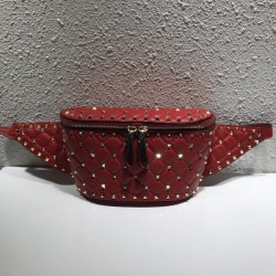 Valentino Pocket