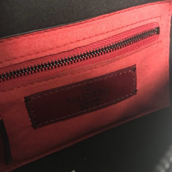 Valentino Pocket