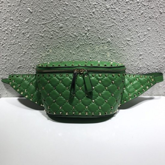 Valentino Pocket