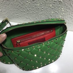 Valentino Pocket