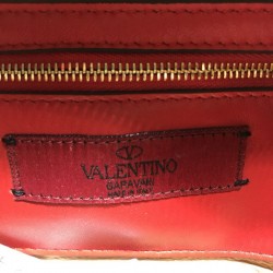 Valentino Pocket