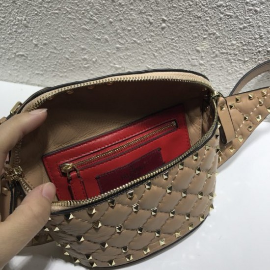 Valentino Pocket